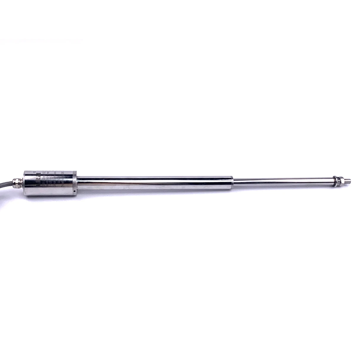 Hot Sales MPM-300mm Articulated  Magnetostrictive Displacement Sensor