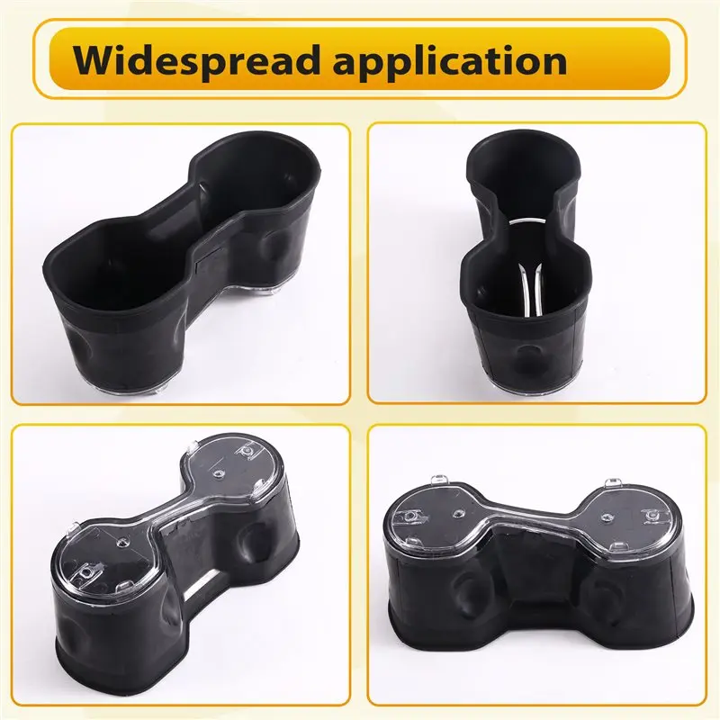 car-interior-accessories-water-cup-holder-storage-box-j131sxc100-for-subaru-ascent-2019-2022-central-control-auto