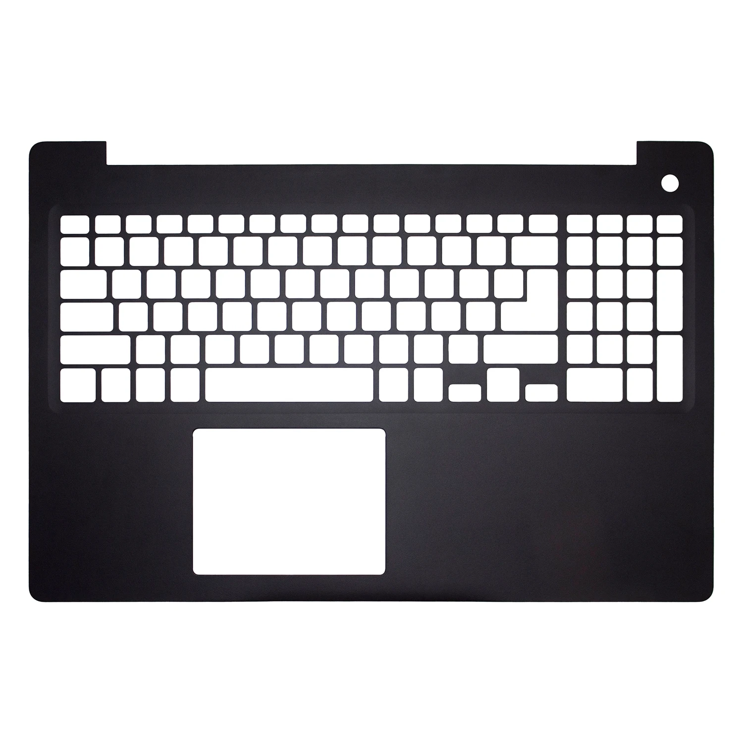 Nieuwe Laptop US Toetsenbord V - Laptop Accessories Keyboard Cover recensie en prijs