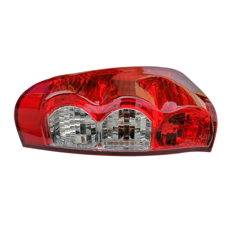 For Wingle 5 European version pickup truck tail lamp 1pc