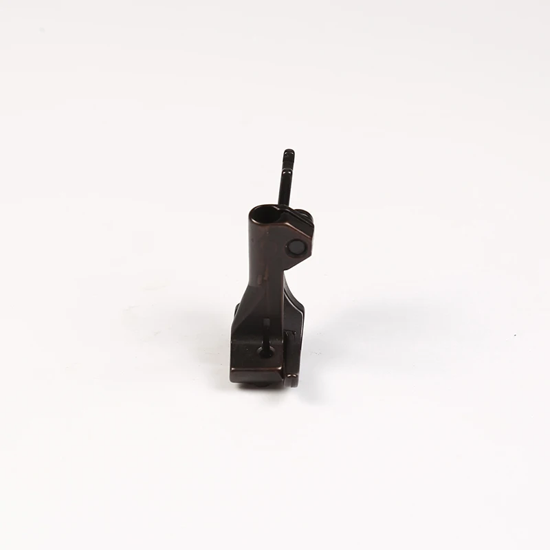 

10set 240567s Du Car Large Single-Sided Flat Presser Foot Suitable for Industrial Sewing Machine Accessories
