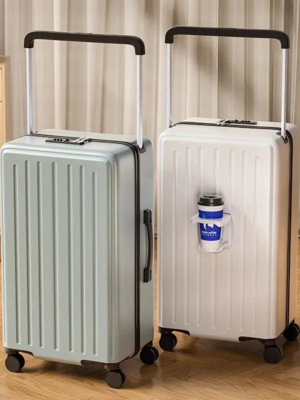 durable-luggage-wide-pull-rod-travel-suitcase-for-men-and-women-28-inch-password-lock-large-capacity-carry-on-suitcase