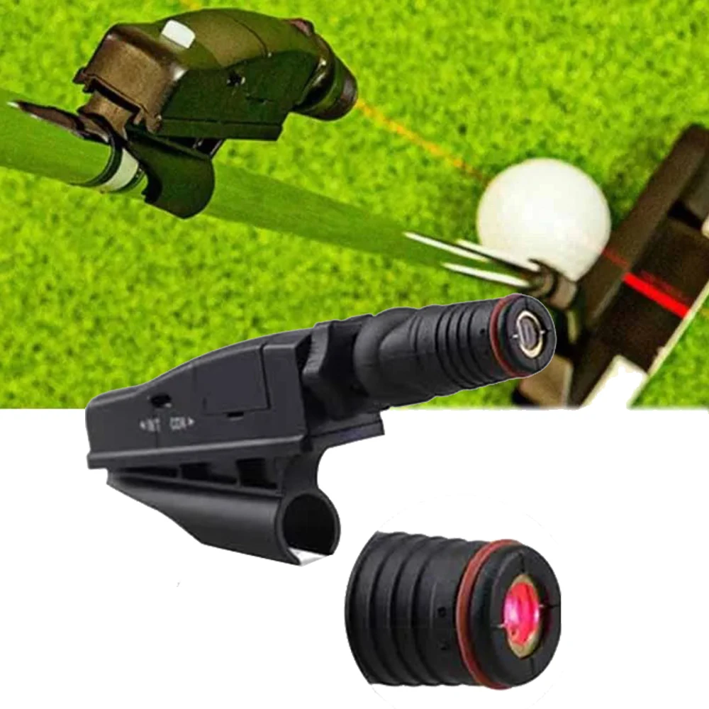 novo-putter-de-golfe-vista-portatil-lasers-de-golfe-colocando-treinador-abs-golf-putting-training-objetivo-melhorar-linha-auxiliares-corrector-ferramentas