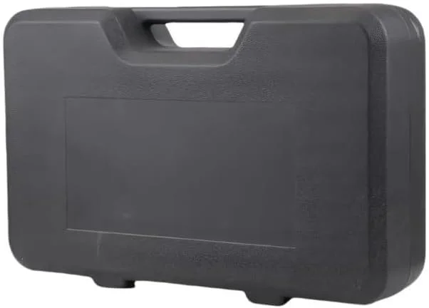 Outdoor draagbare onderwater voortstuwing draagtas voor meerdere scenario's