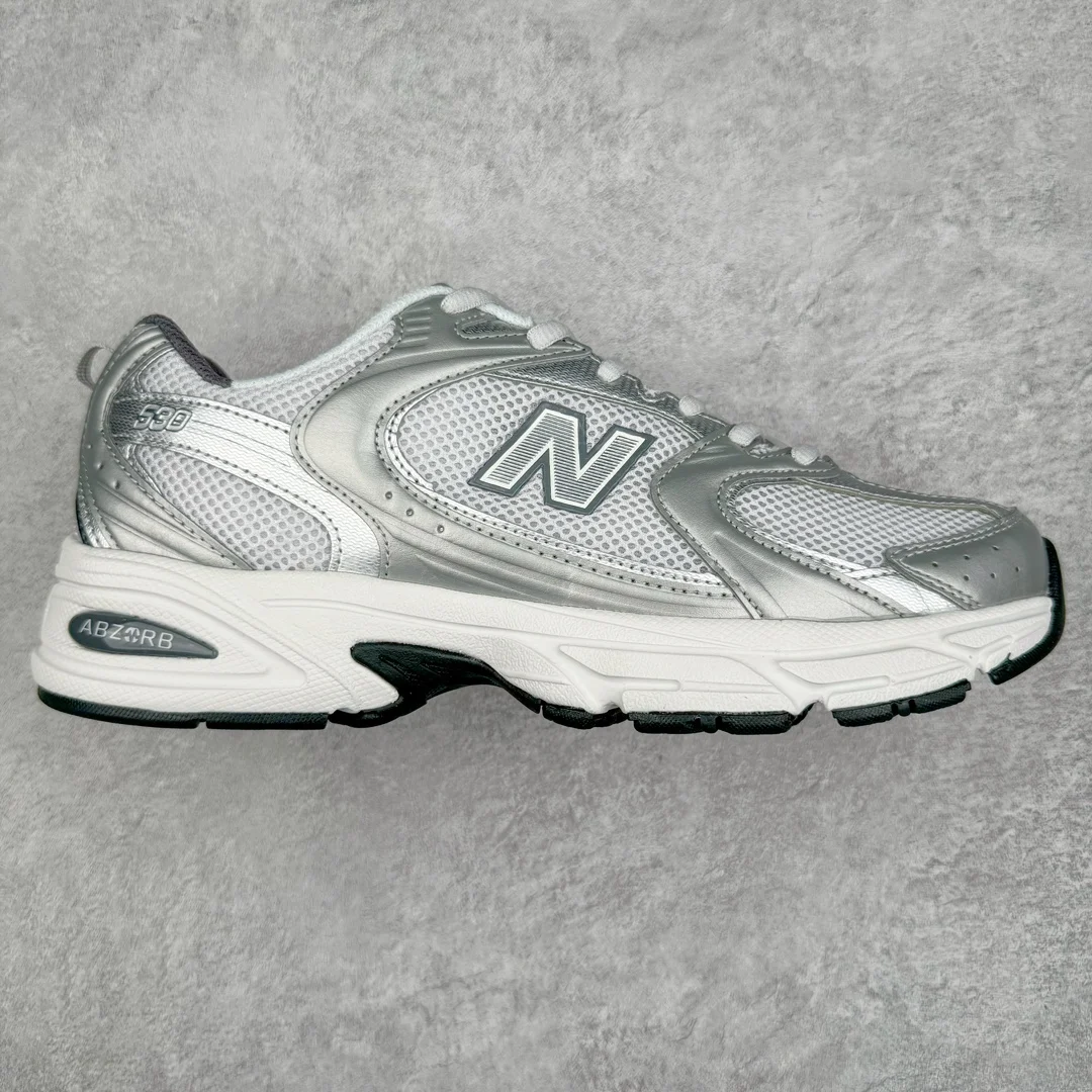 New Balance-Chaussures de skate rétro unisexes pour hommes et femmes, baskets de marche athlétiques légères, chaussures vintage à enfiler, NB5740,