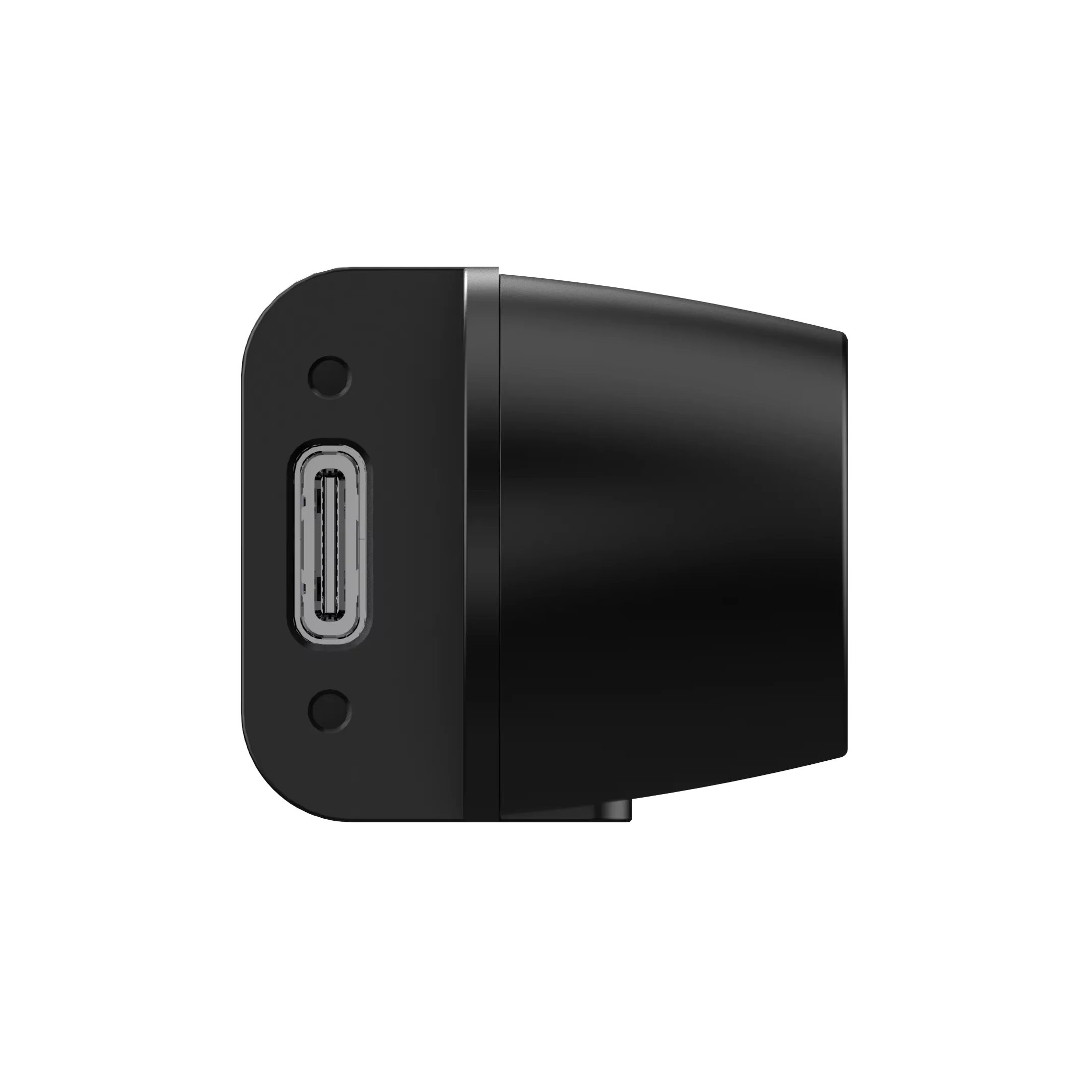 

Industrial CustomizationSpeckle Depth Camera 615