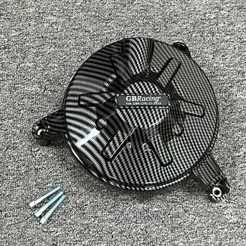 10 best sales Aprilia RSV4 z włókna węglowego - №10