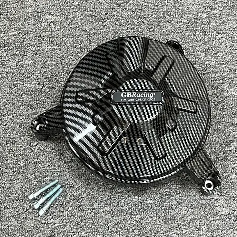 10 best sales अप्रिलिया आरएसवी4 कार्बन फाइबर - №10