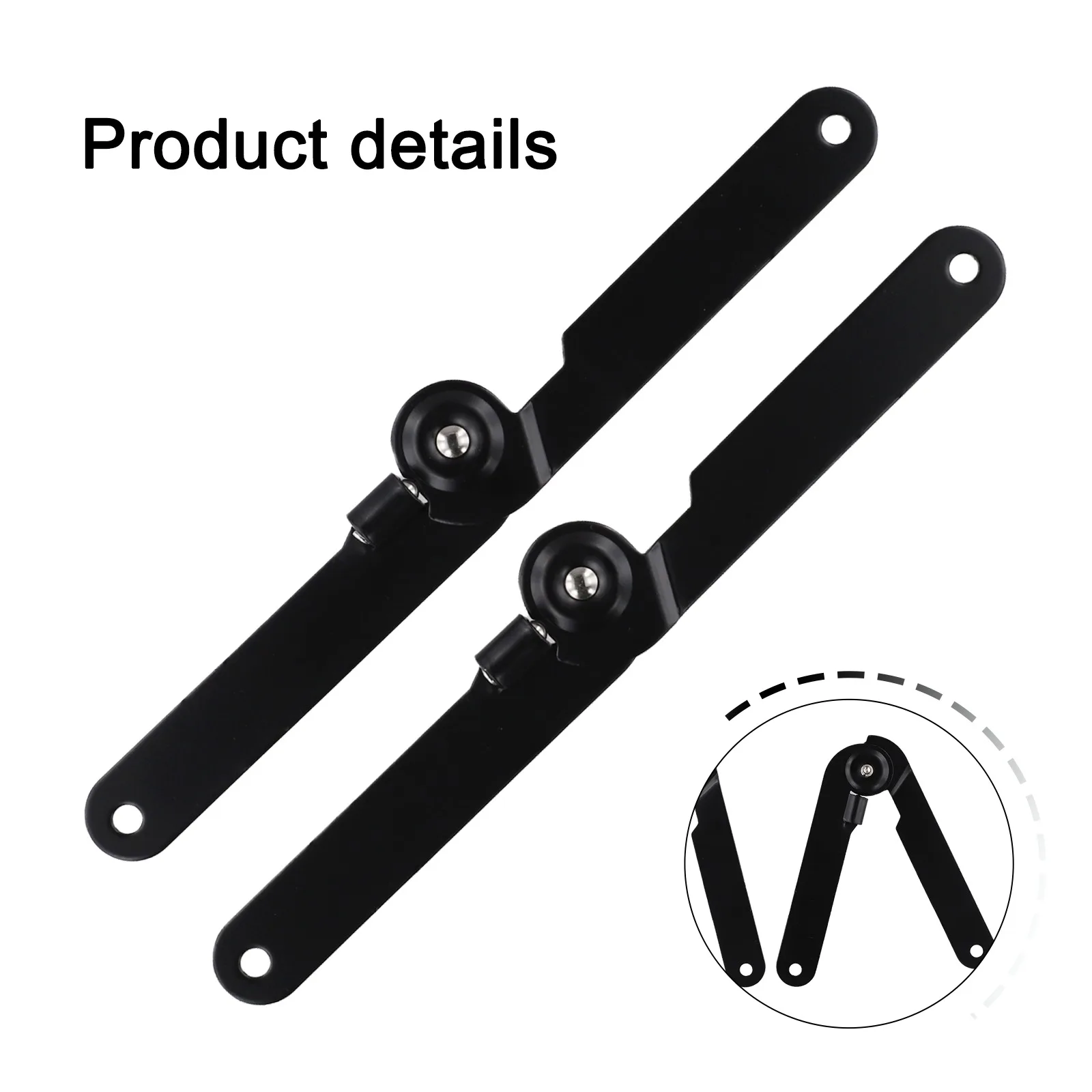 Home Improvement Cabinet Hinges Robust Cabinet Hinges For Furniture Support Hinge Attic Hatches Robust Construction