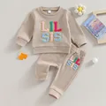 LIL