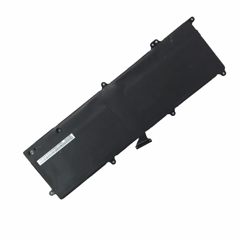 7.4V 38Wh 5136MAH Original New C21-X202 Laptop Battery for ASUS VivoBook S200 S200E X202 X202E X201 X201E series S200E-CT209H