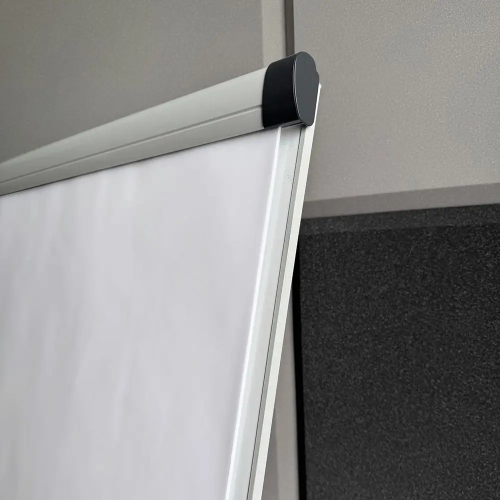 50-sheets-54-78-cm-recycling-flipchart-pad-blank-sustainable-writing-flipchart-paper-pad-oversized-whiteboard-paper