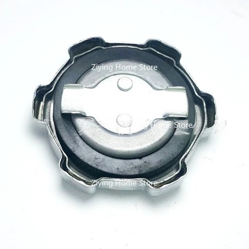 

Подходит для двигателя крышки топливного бака EY20 EY28 167F RGX2400 RGX3500