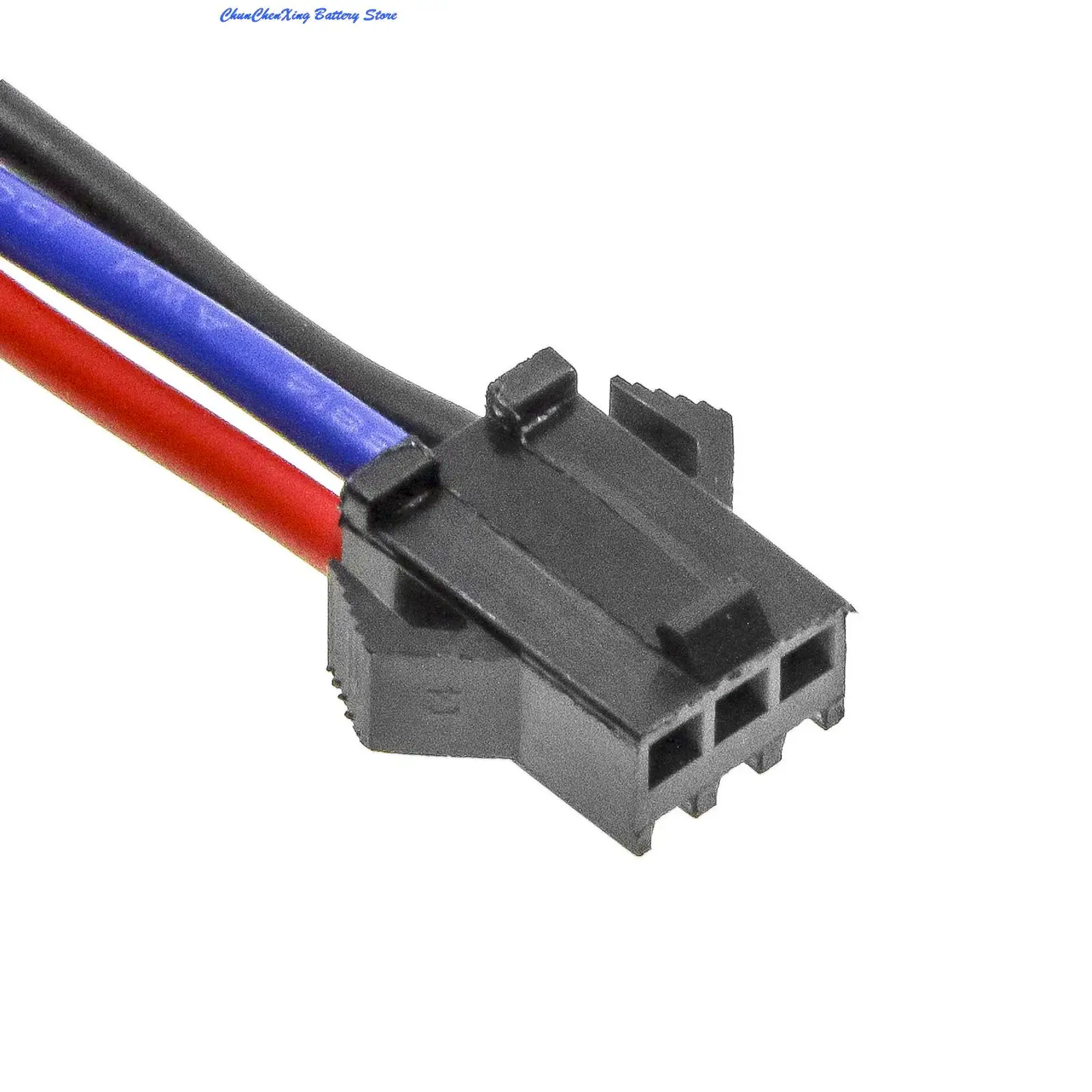 Cameron Sino-Bateria de Aspirador para Proscenic, M8 Pro,M7 Pro,M7 Max,U6,LDS M7 Pro,M6,M6 Pro,M7 LDS, 5000 mAh