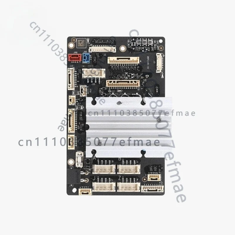 

MC Board for Bambu Lab X2D 3D Printer