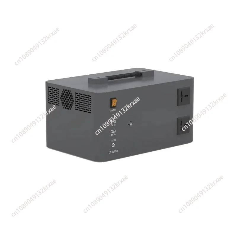 

Energy storage mobile power supply Household mobile power supply Photovoltaic energy storage integrated machine