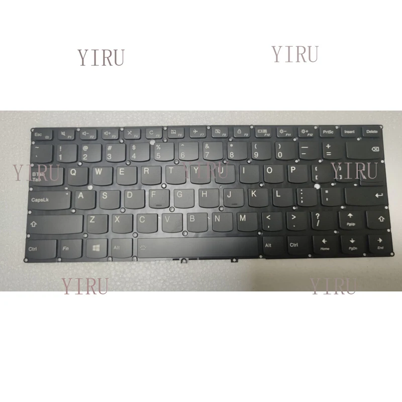 l-新品-lenovo-yoga-910-13ikb-yoga-5-pro-キーボード-us-バックライト付き