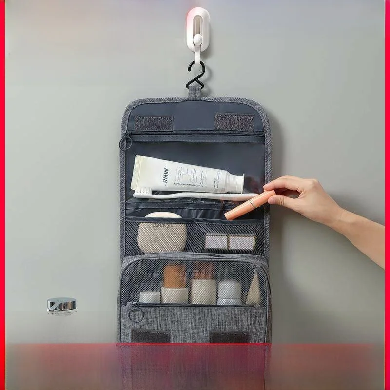 bolsa-de-viagem-unissex-impermeavel-para-artigos-de-higiene-pessoal-com-compartimento-separado-para-itens-molhados-e-secos