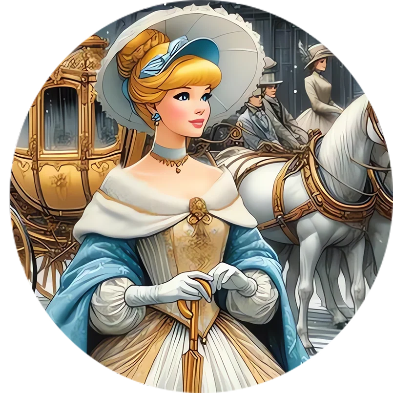 حامل هاتف المحمول سندريلا آيفون 16 حامل هاتف المحمول حامل البنصر Soporte Movil آيفون 15 14 12 13 برو ماكس