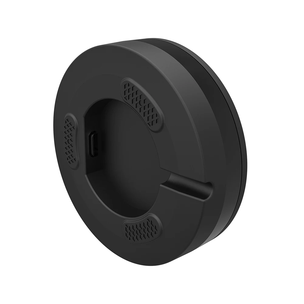 

Smart Infrared Remote Control Support for Alexa Google Assistant Tuya WiFi IR RF Remote Controller Voice Control