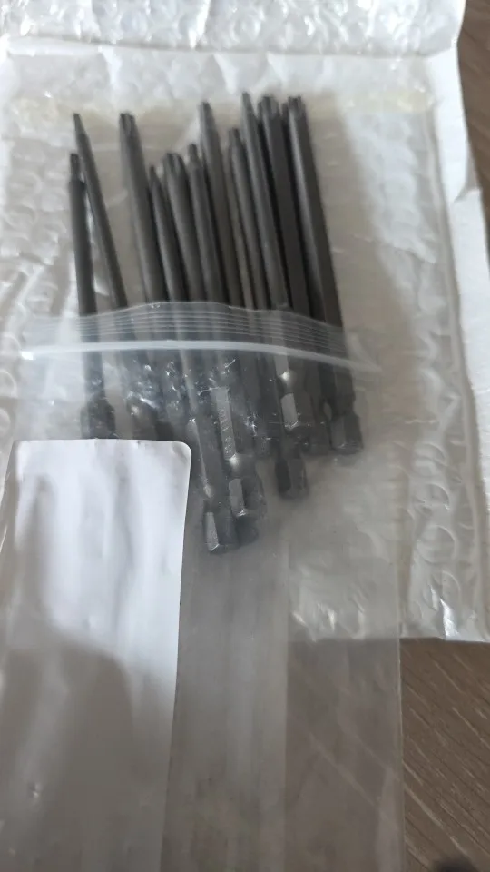 실물 포토 리뷰
