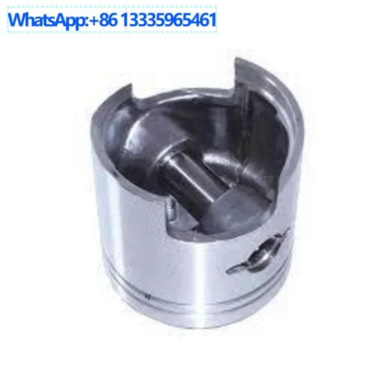 

Suzuki outboard, hull engine piston S15 12110-93120