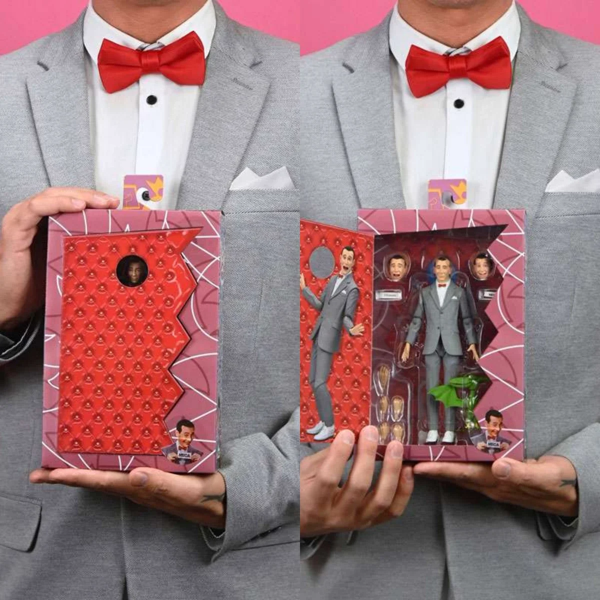 

High Quality 1/12 Scale Soldier Weird Stories Small Theater Full Set 6inch Action Figure Model Toys For Fans