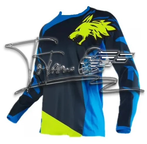 2025-wolf-print-streetwear-sports-camiseta-de-manga-comprida-de-secagem-rapida-–-adequada-para-corrida-fitness-e-uso-diario