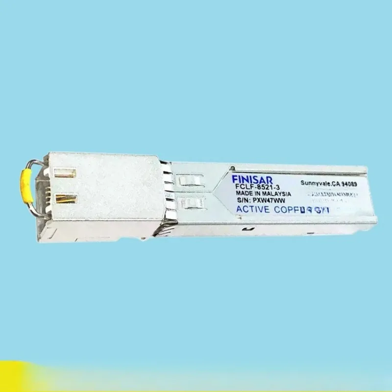 Parts For Fiber Mod… - image