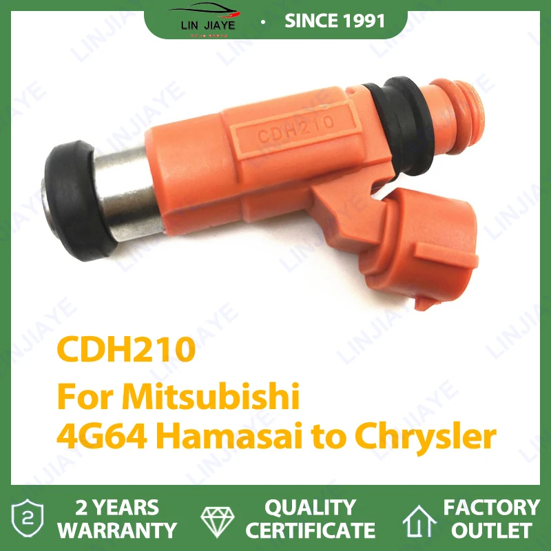 Set Of 1/4 Pieces F…