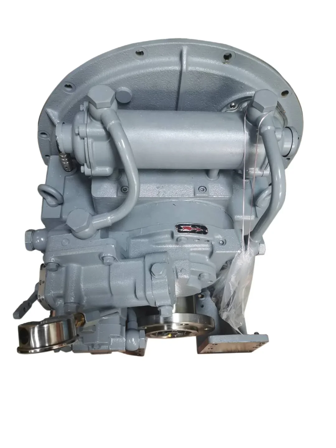 Advanced Marine Gearbox MB170 for  Engines