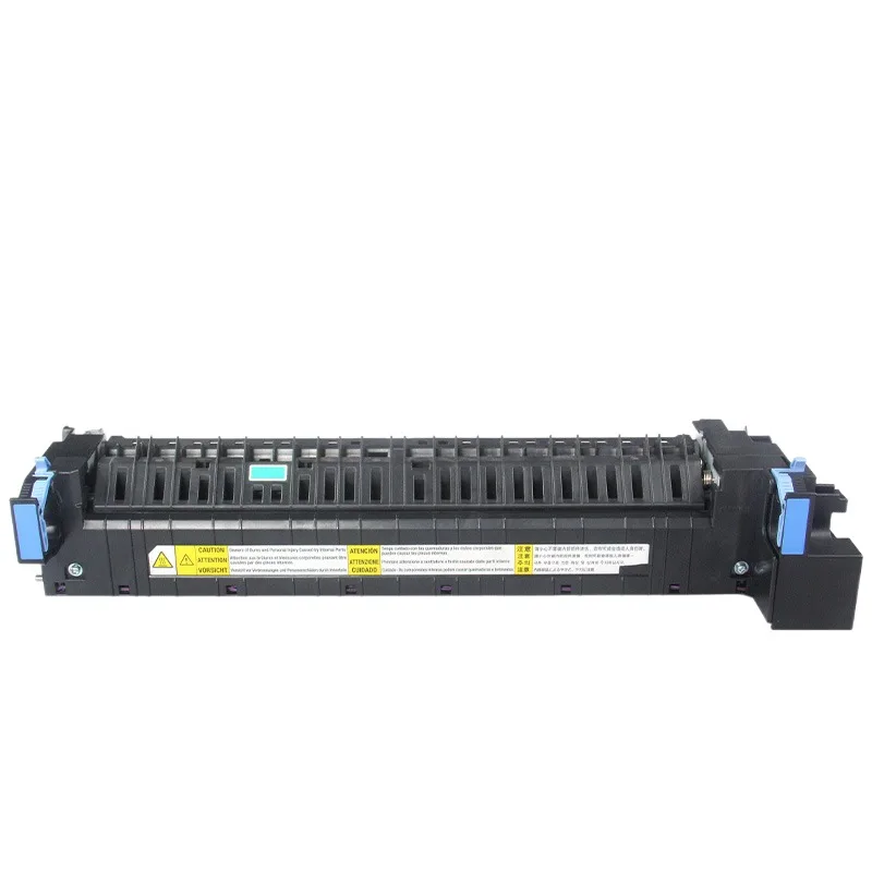 

Совместимый блок термозакрепления (фьюзер) для Canon IR ADVANCE C3320 C3325 C3330 C3520 C3525 C3530 C3020 C3025 C3120 C3125, узел термозакрепления FM1-D277