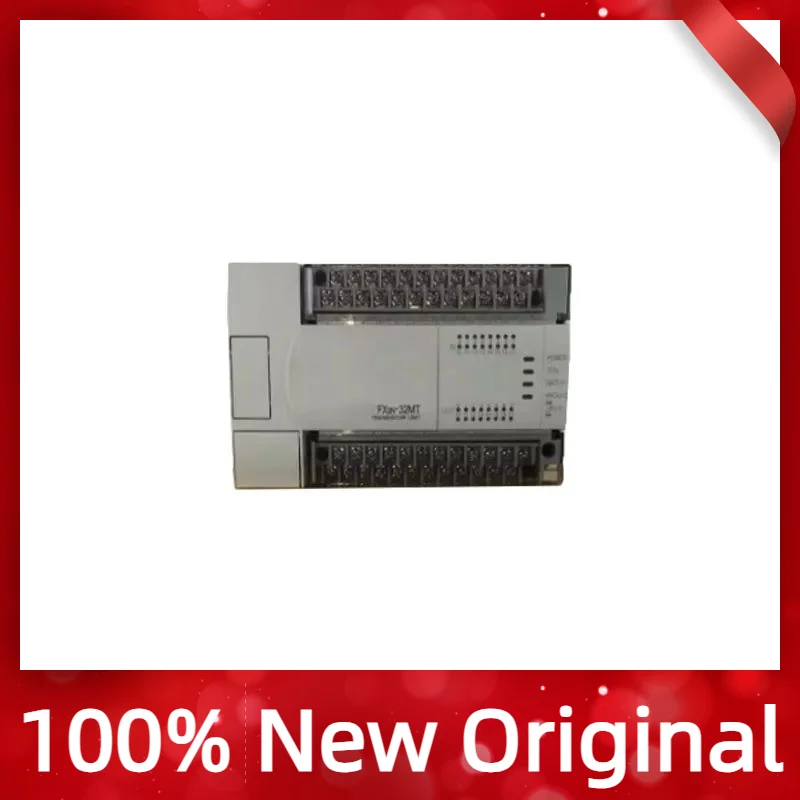 New Original Plc Co…