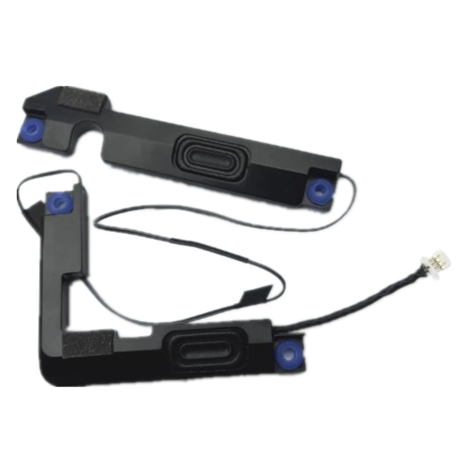 laptop internal built-in speakers for Lenovo V15 G3 ABA IAP