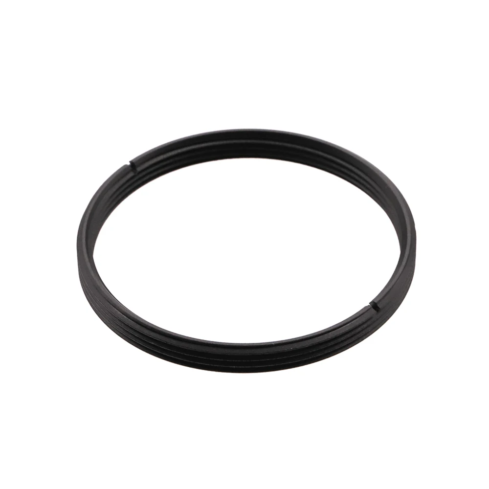 M39-M42 محول تركيب حلقة استبدال لعدسة M39 جبل لكاميرا M42 جبل