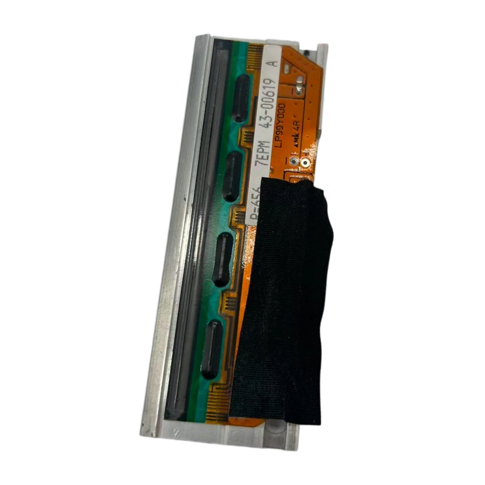 

Printer Parts Printhead TM-T90 fits for Epson M165A M165 A M 165A