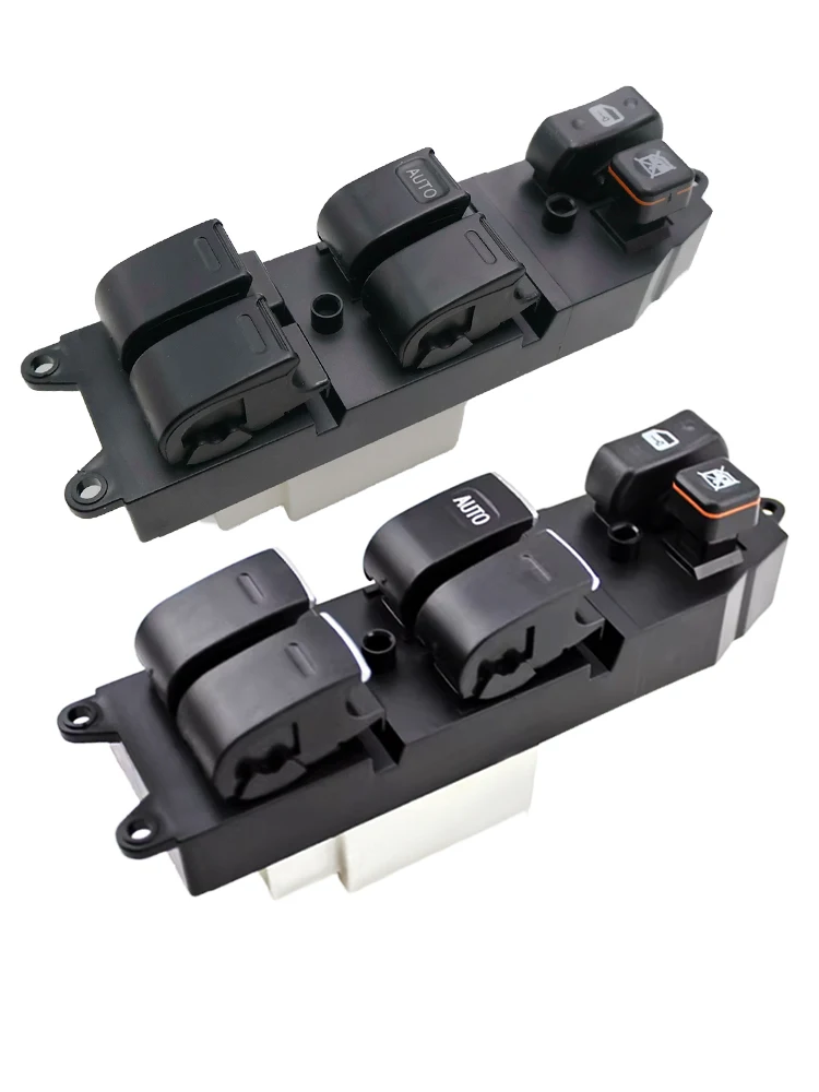 For Great Wall Haval M4 2012 2013 2014 2015 Glass Lifter Switch Glass Switch Lock Window Lift Master Control