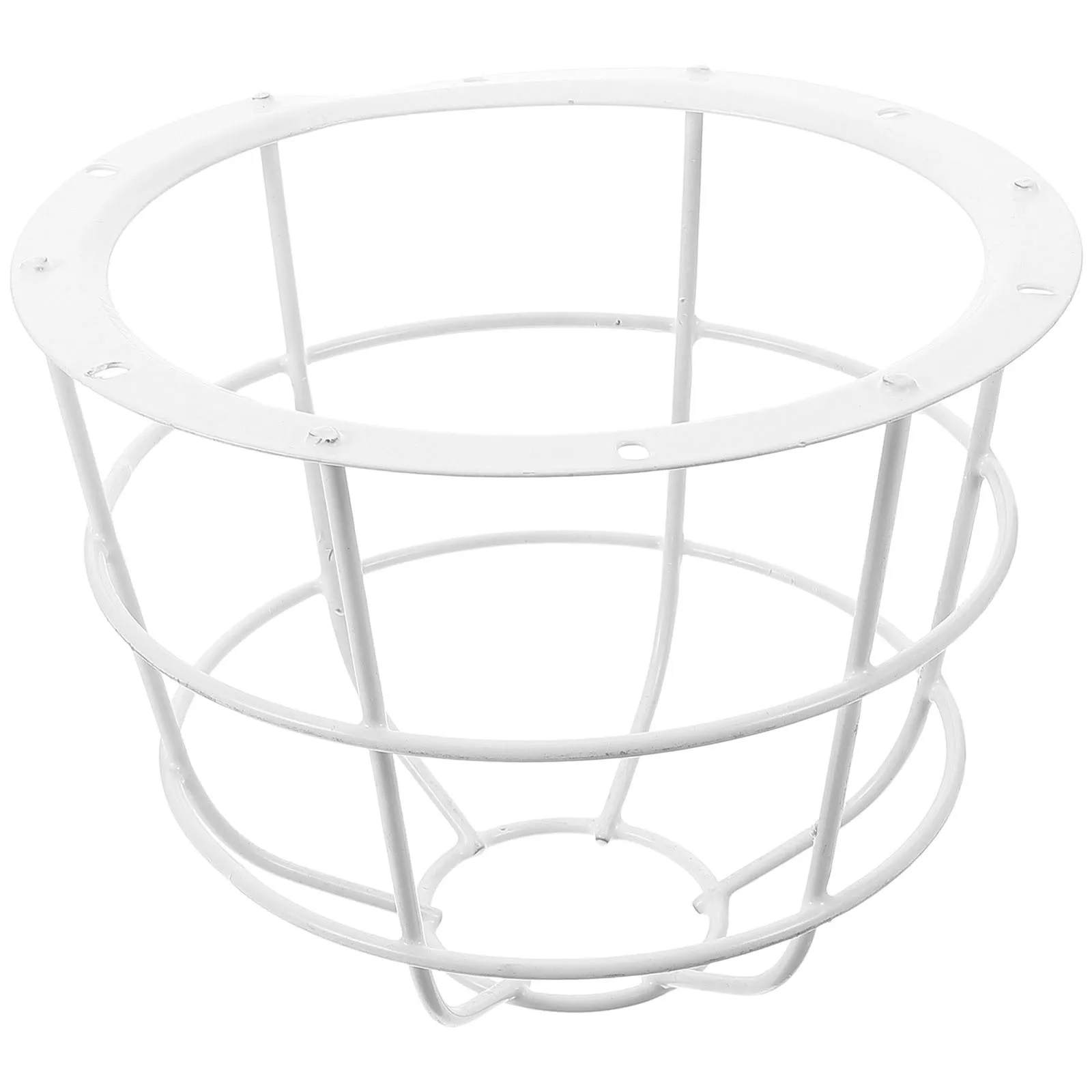 Замена дымовой крышки Прочный материал Защитная защита Современный внешний вид Подходит для различных применений Легкость