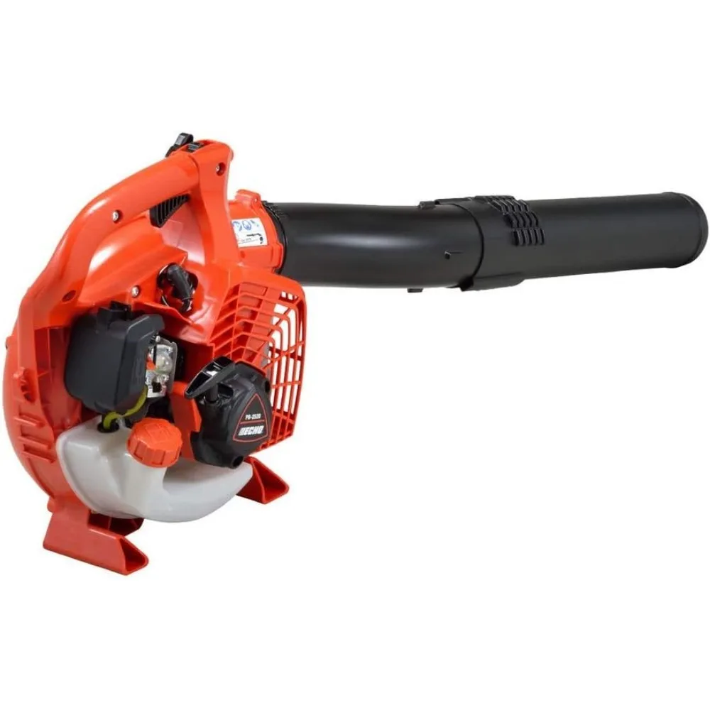 ECHO PB-2520 25.4cc Handheld Leaf Blower
