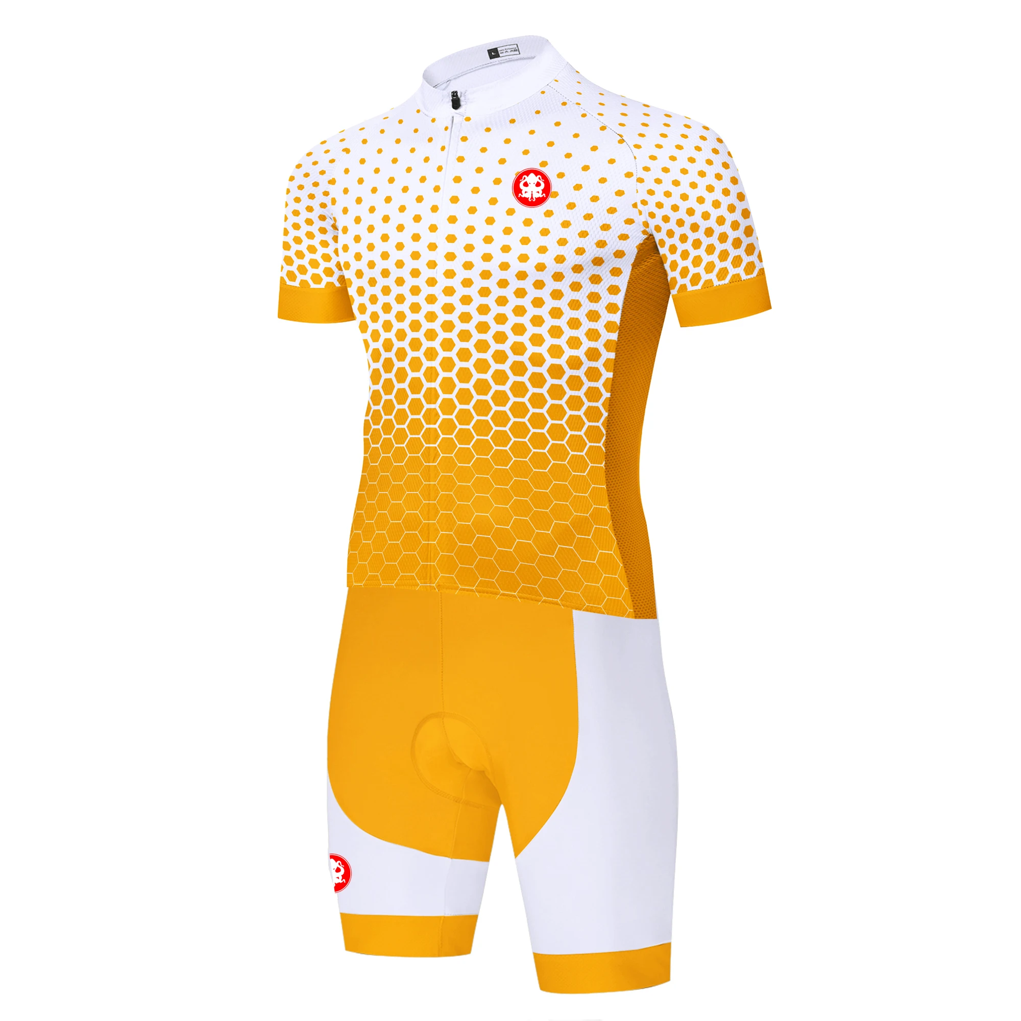 KRAKEN OCTOPUS triathlon skinsuit ciclismo cycling jersey bike clothing men bermudas 자전거 의류 fietskleding heren ropa mtb hombre