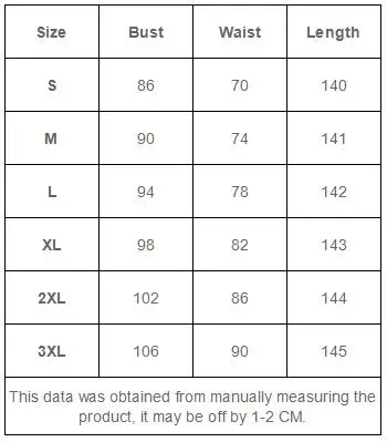 Traje de oficina para mujer, Mono Blanco recto de manga larga con cuello en V, pantalones informales a la moda, novedad de otoño, 2023