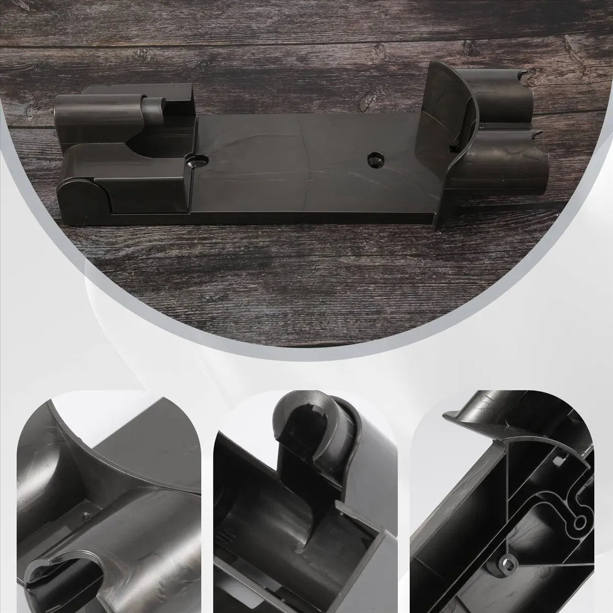 Abpo Vacuum Cleaner…