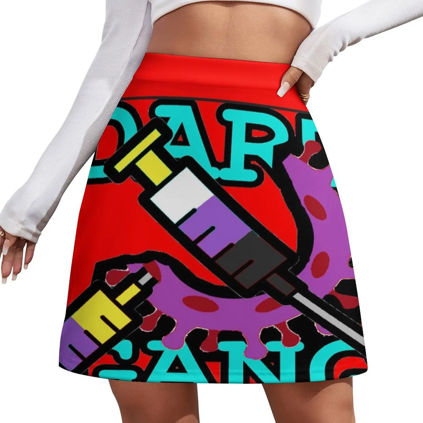 

Dart gang Mini Skirt Women clothing korean women's clothes women's summer clothing 2026 sexy short mini skirts