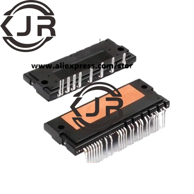 

WD81801 FNA27560 Original air conditioning module