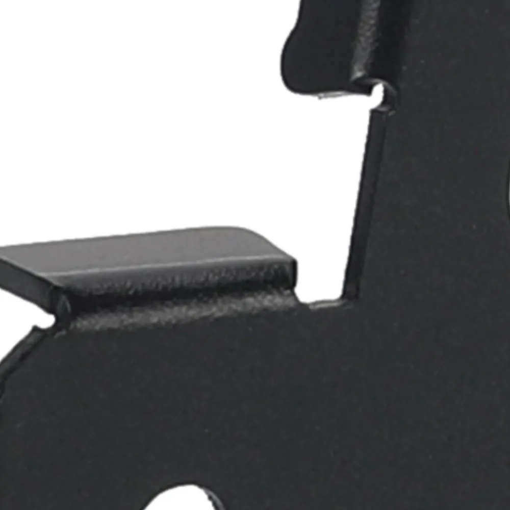 Brake Caliper Protector For YAMAHA Tenere 700 World Raid XTZ700 Rally 2019-2024 Motorcycle CNC Rear ABS Sensor Guard Protection