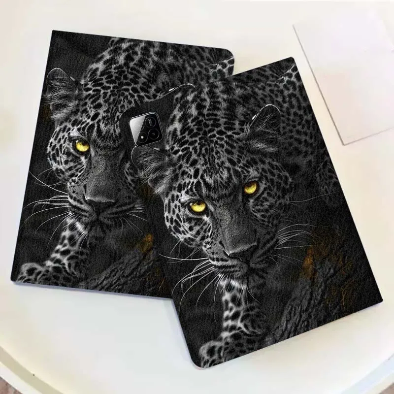 حافظة لهاتف Xiaomi Redmi Pad 2 7 8 6 6S 5 4 SE Pro 8.8 11 8.7 11.2 12.4 Ultra Plus Max اللوحي