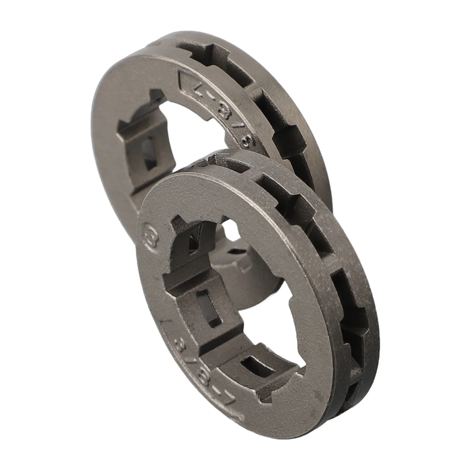 العلامة التجارية الجديدة ضرس حافة أجزاء المنشار 281 MS362 288 MS391 031 298 MS440 032 3120 MS441 038 362 MS460 044 MS650