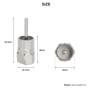 Riderace-xe-xe tải lái xe tay lái, máy chiết tay thời gian, rôto cập nhật moto, loại bỏ khóa, chìa khóa chuỗi, roi da, công cụ sửa chữa 8 Trình chiết hiện tại xe đạp bán hàng chính - №6