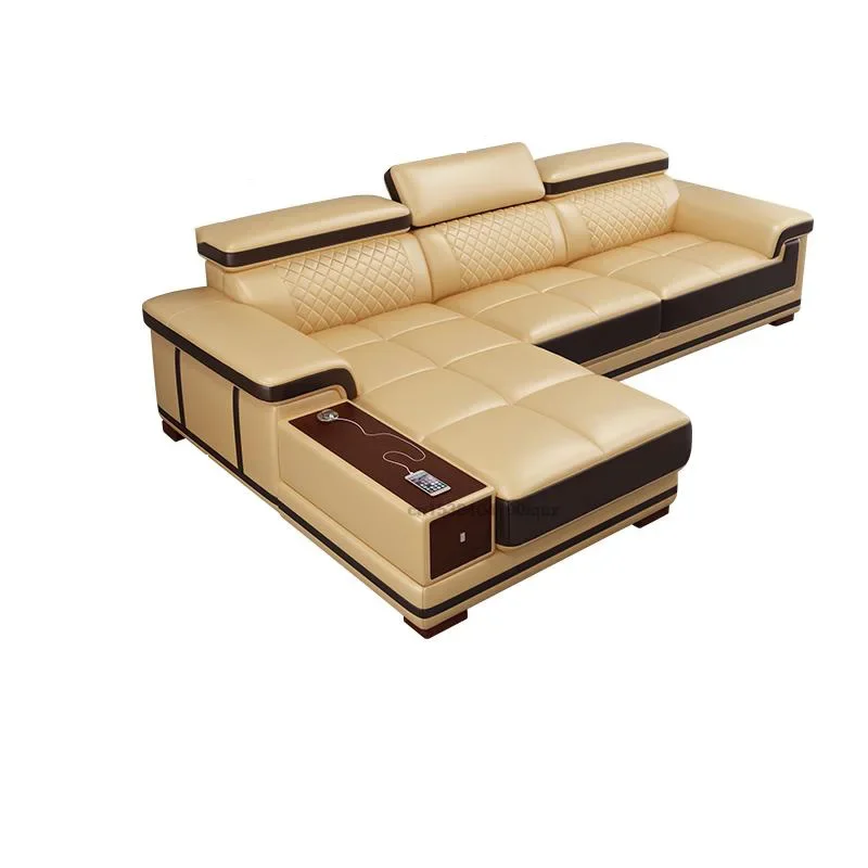 Furniture Room Relaxing Sofa Luxury Set Home Living Floor Cover Armchair Bed Sleeper Sofas Bedroom Livingroom Sets Modern Couch