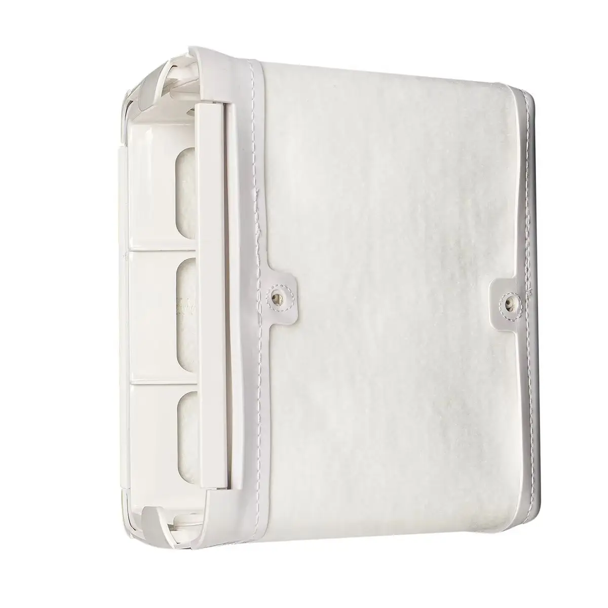 Panier filtrant ultra-fin de remplacement pour les robots nettoyeurs de piscine Aiper Scuba S1 et Scuba S1 2025